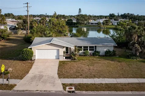 512 Shamrock Boulevard Venice FL 34293