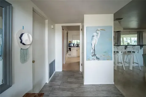 512 Shamrock Boulevard Venice FL 34293