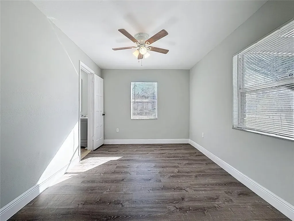 2408 E Magnolia Street Lakeland FL 33801