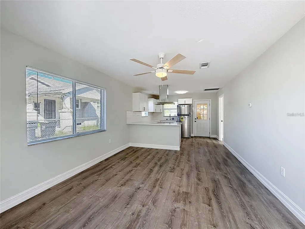2408 E Magnolia Street Lakeland FL 33801