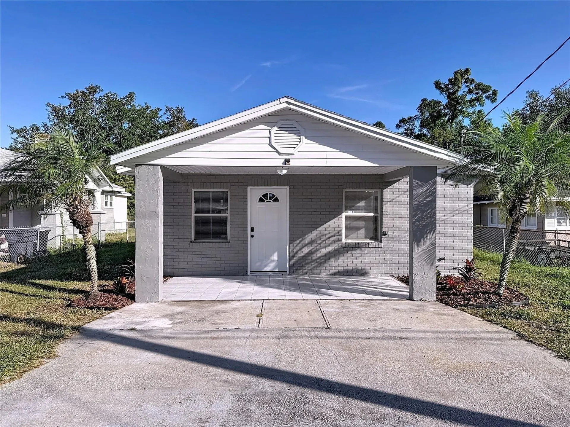 2408 E Magnolia Street Lakeland FL 33801