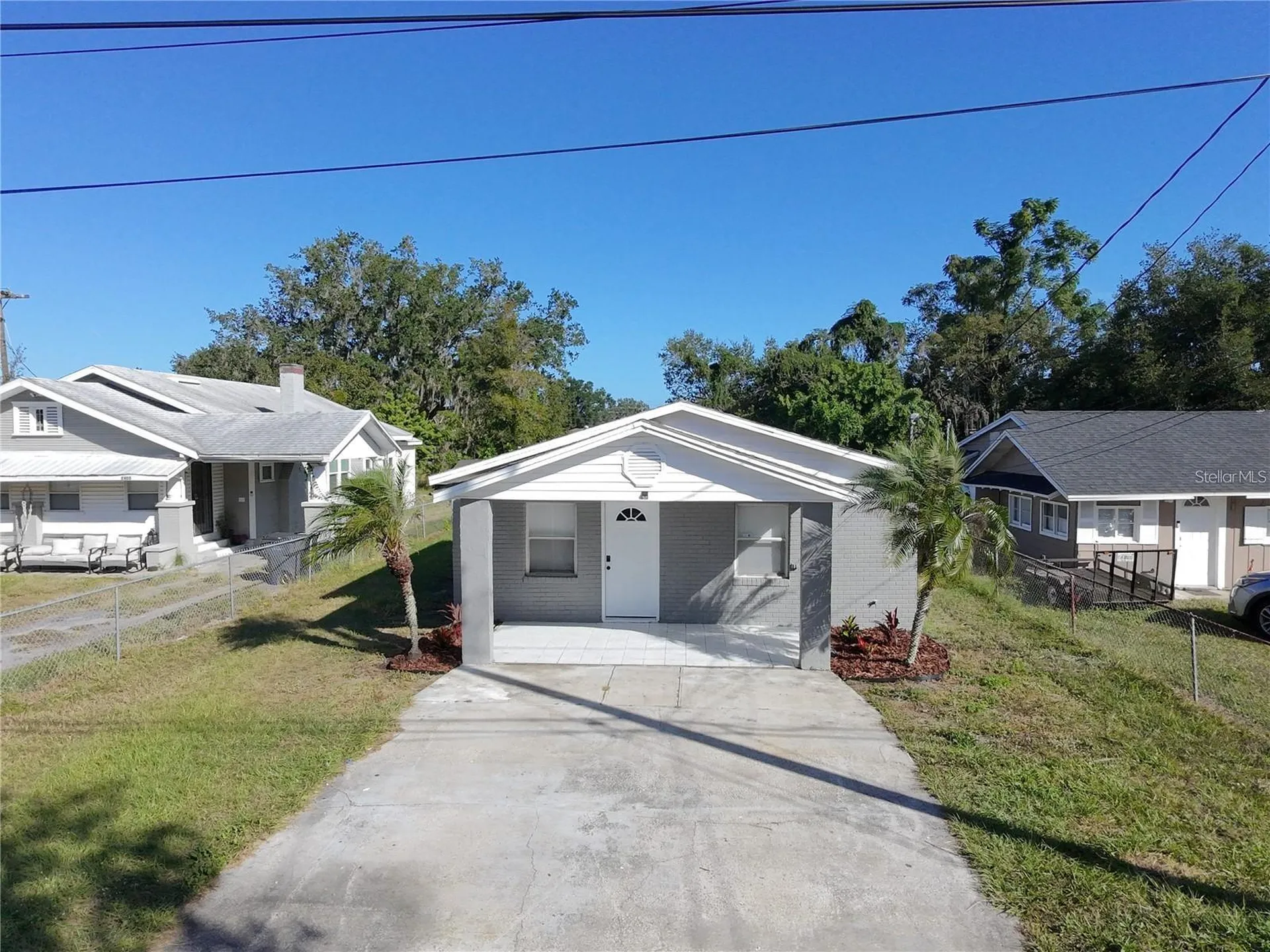 2408 E Magnolia Street Lakeland FL 33801