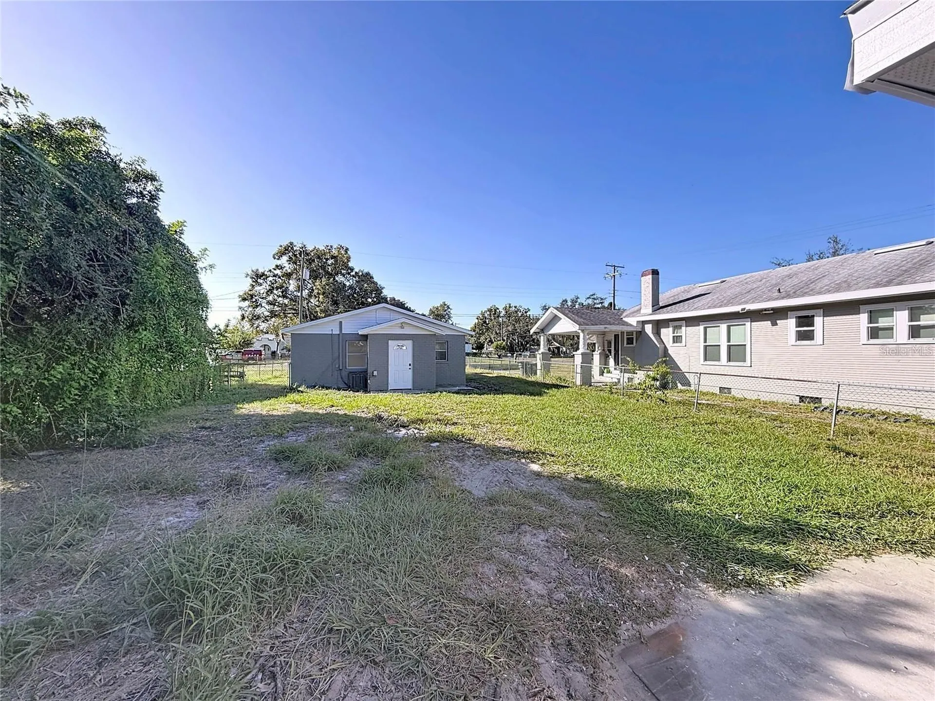 2408 E Magnolia Street Lakeland FL 33801