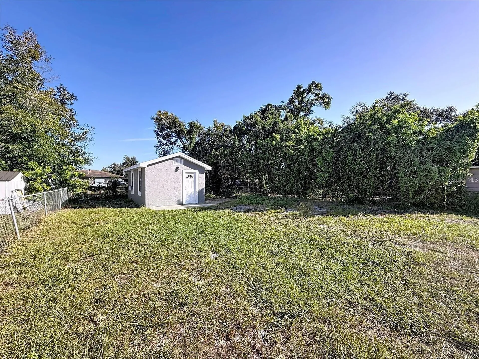 2408 E Magnolia Street Lakeland FL 33801