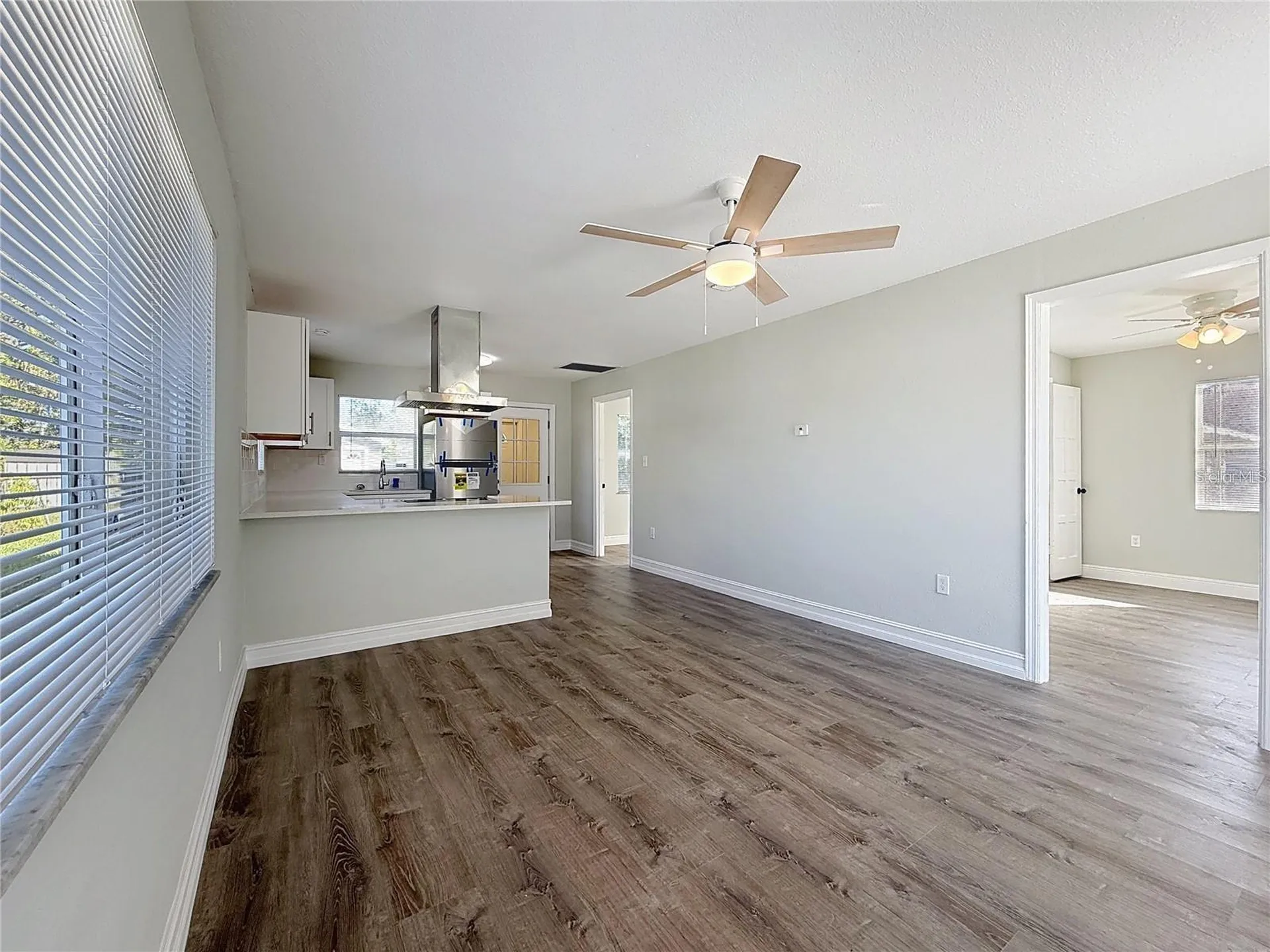 2408 E Magnolia Street Lakeland FL 33801