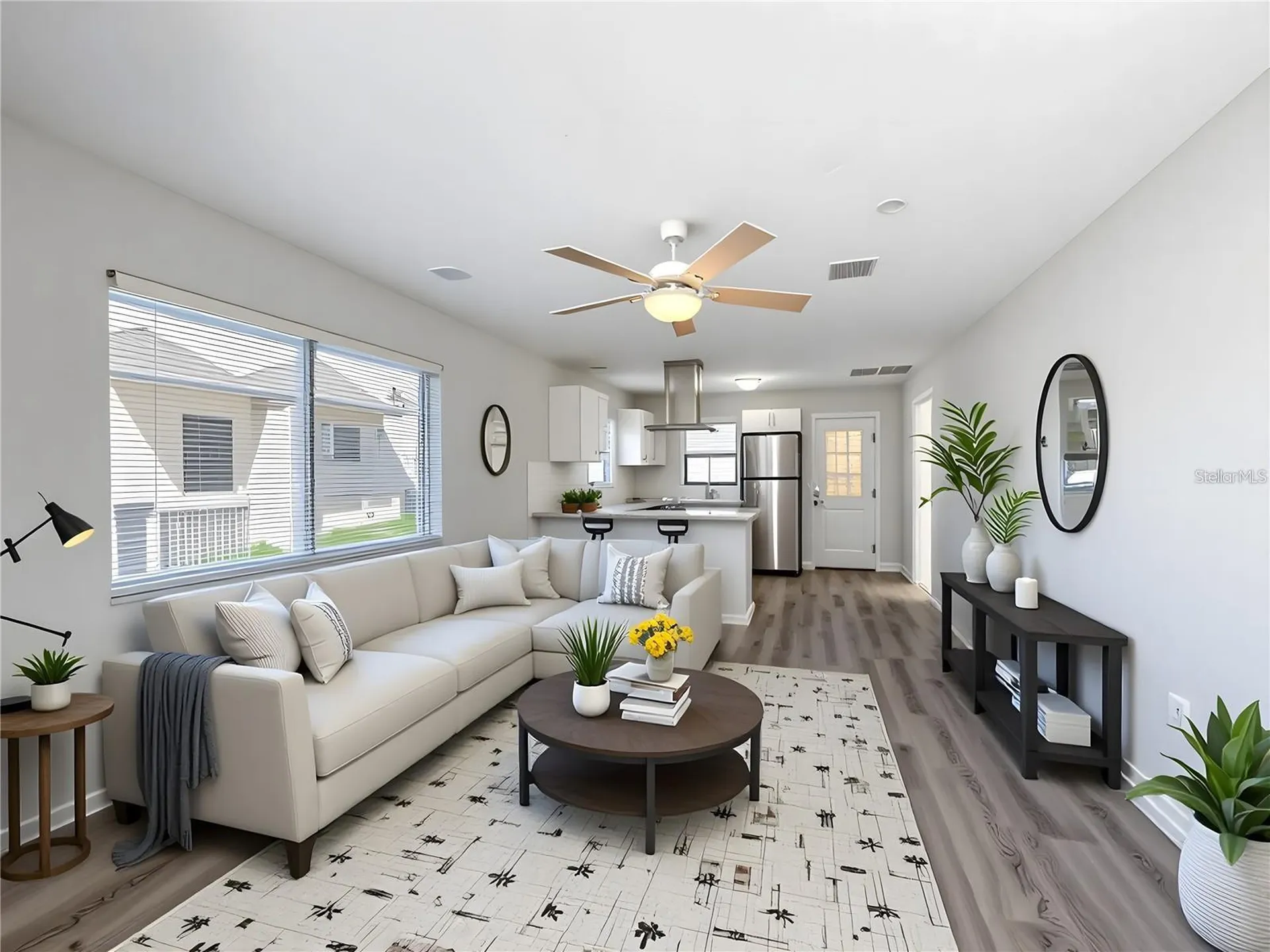 2408 E Magnolia Street Lakeland FL 33801