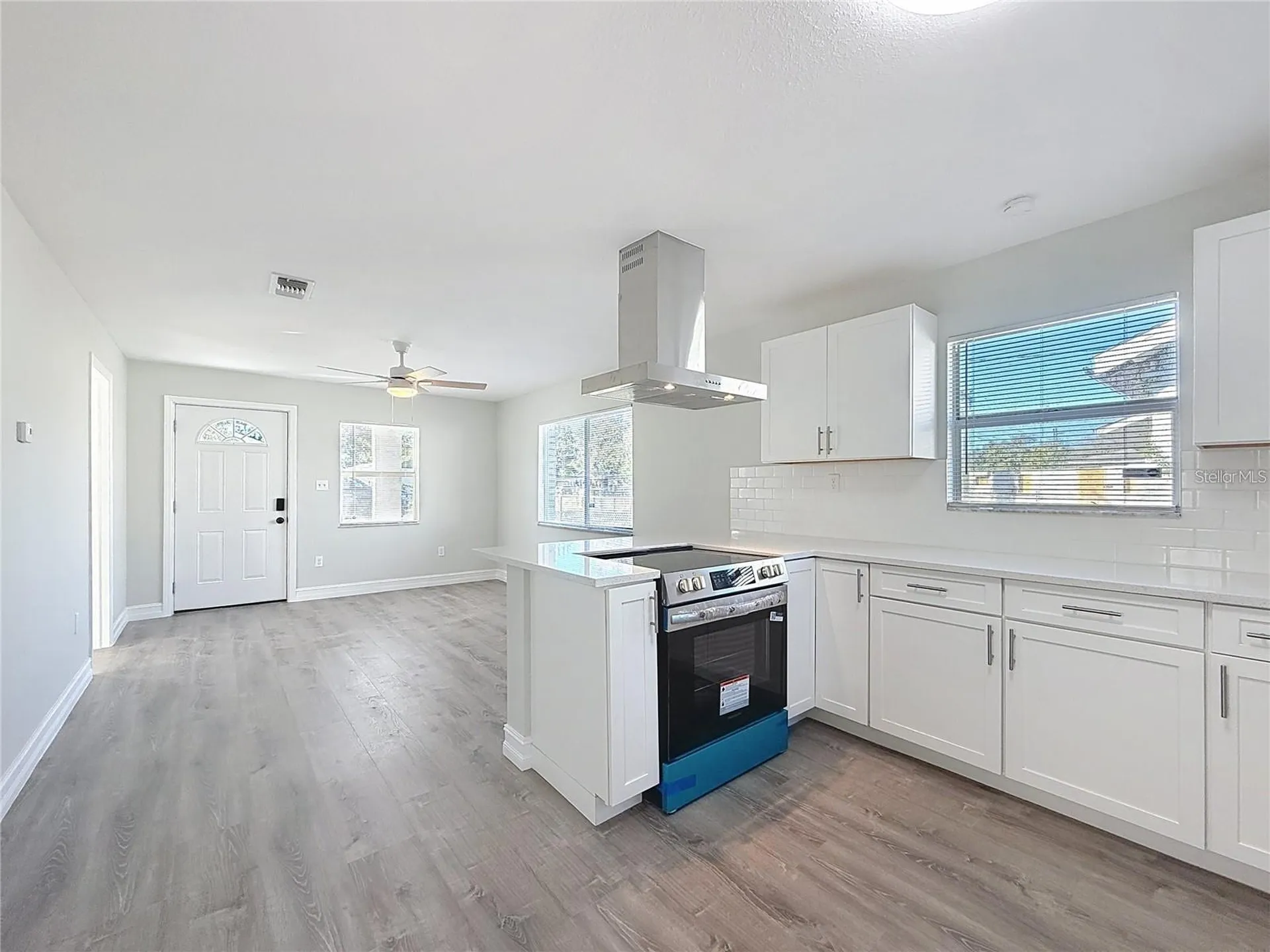 2408 E Magnolia Street Lakeland FL 33801
