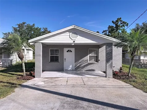 2408 E Magnolia Street Lakeland FL 33801