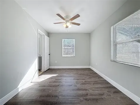 2408 E Magnolia Street Lakeland FL 33801