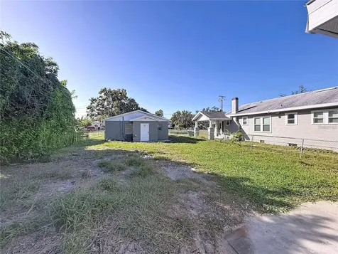 2408 E Magnolia Street Lakeland FL 33801