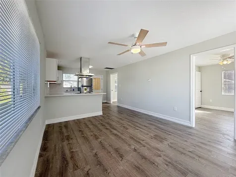 2408 E Magnolia Street Lakeland FL 33801