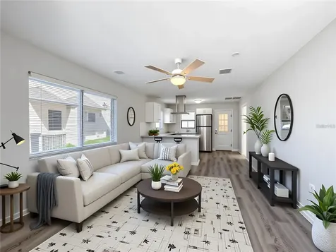 2408 E Magnolia Street Lakeland FL 33801