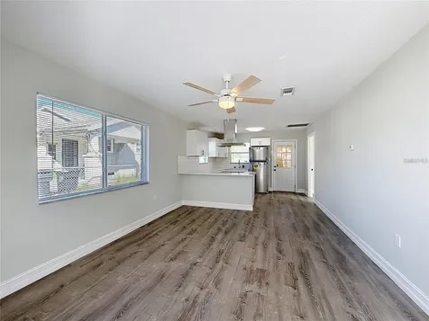 2408 E Magnolia Street Lakeland FL 33801