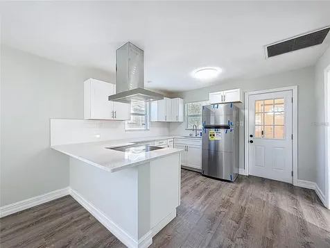 2408 E Magnolia Street Lakeland FL 33801