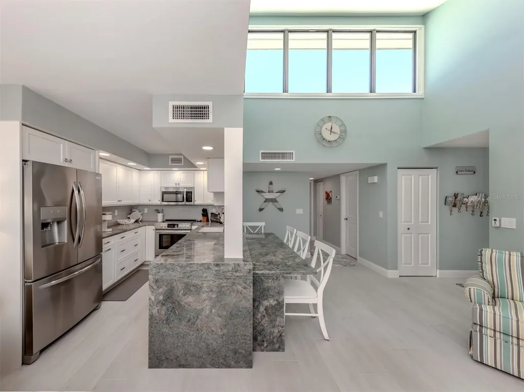 1555 Tarpon Center Drive Venice FL 34285