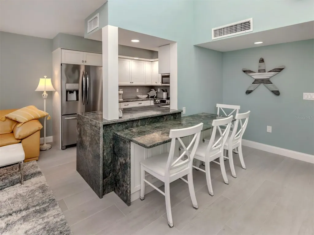1555 Tarpon Center Drive Venice FL 34285