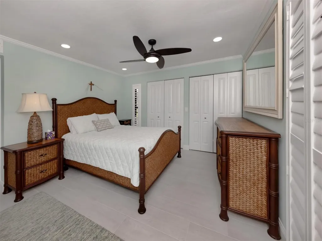 1555 Tarpon Center Drive Venice FL 34285