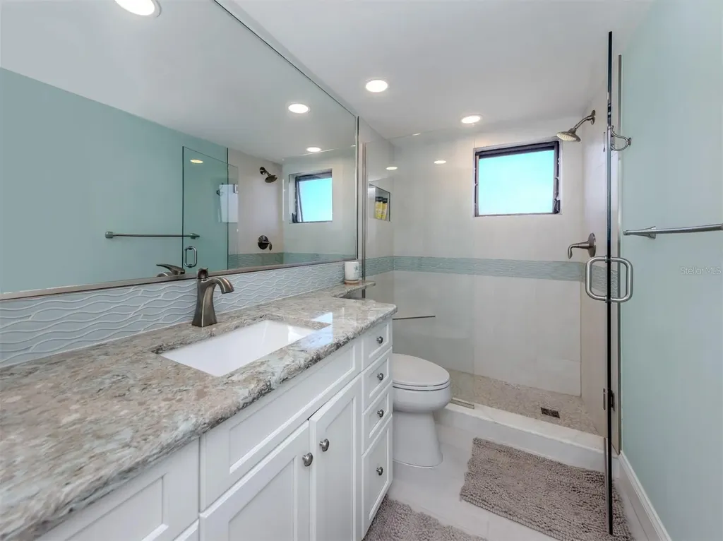1555 Tarpon Center Drive Venice FL 34285