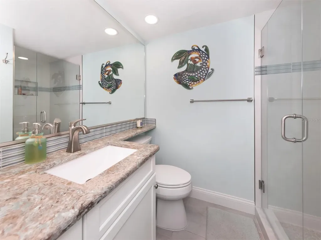1555 Tarpon Center Drive Venice FL 34285
