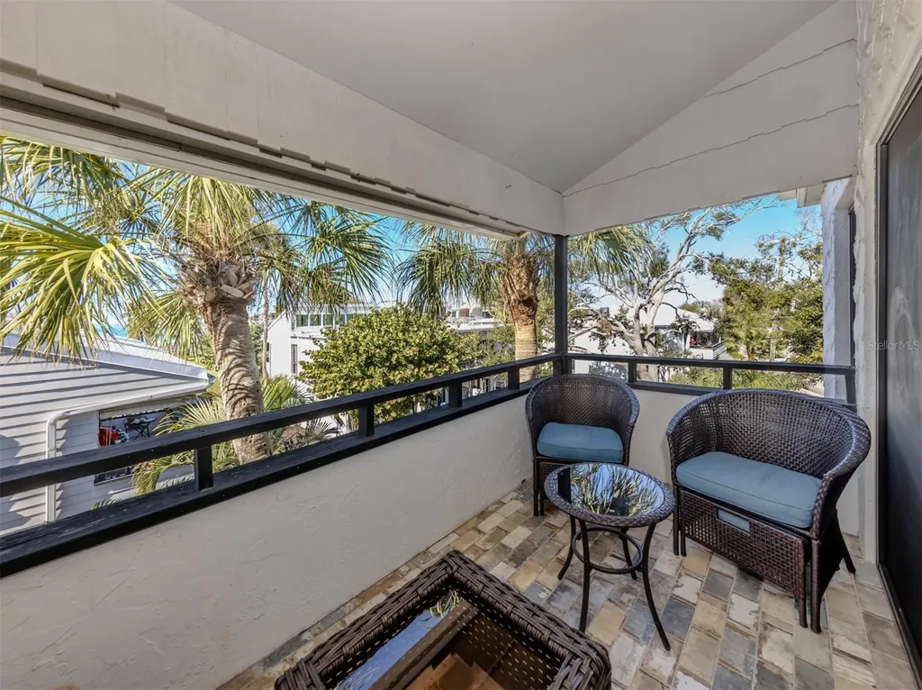 1555 Tarpon Center Drive Venice FL 34285