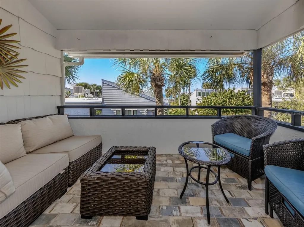 1555 Tarpon Center Drive Venice FL 34285