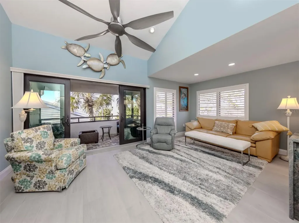 1555 Tarpon Center Drive Venice FL 34285