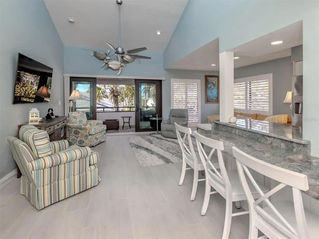 1555 Tarpon Center Drive Venice FL 34285