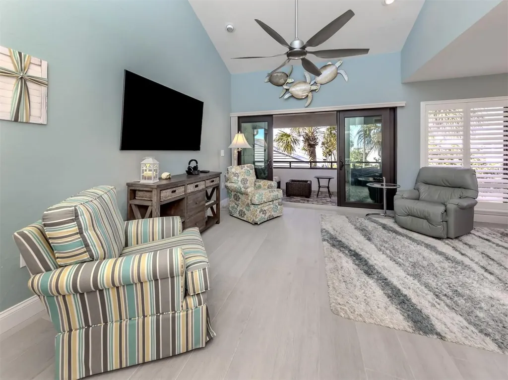 1555 Tarpon Center Drive Venice FL 34285