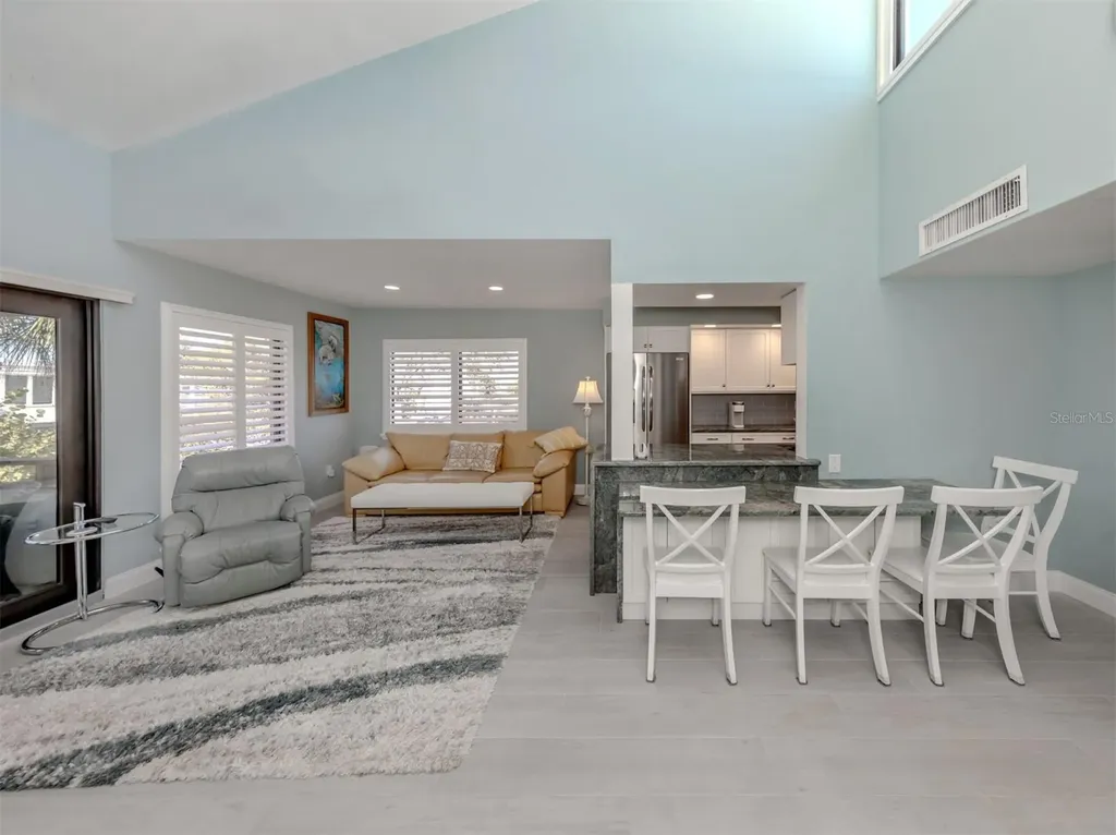 1555 Tarpon Center Drive Venice FL 34285