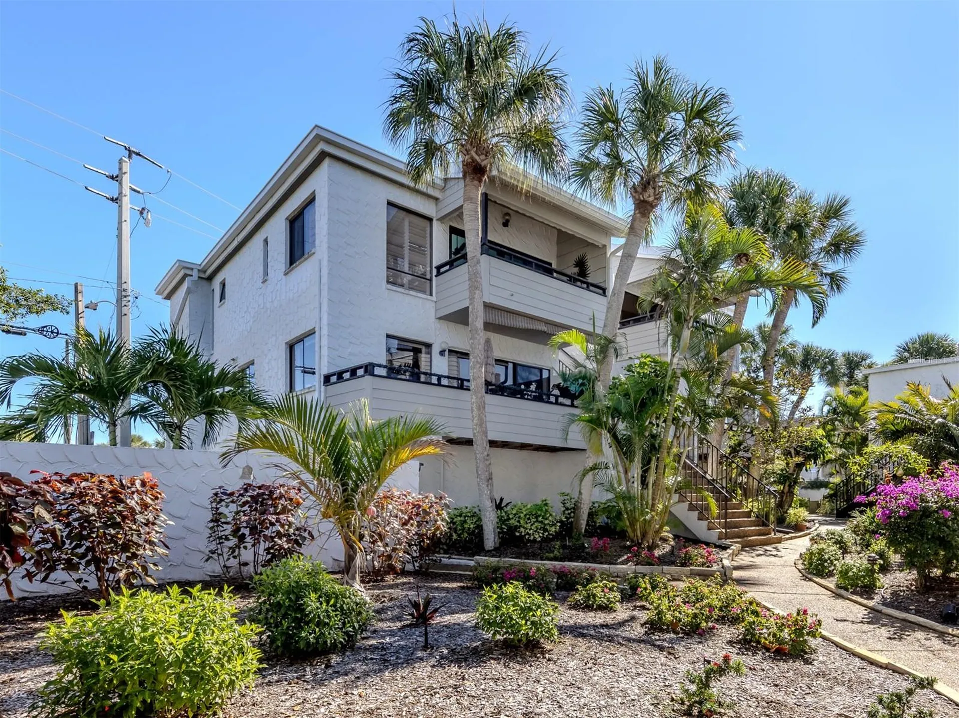1555 Tarpon Center Drive Venice FL 34285
