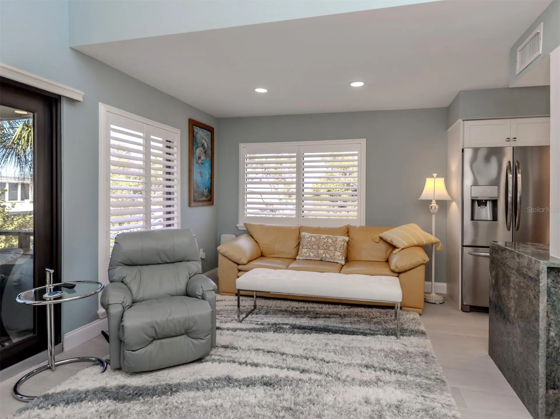 1555 Tarpon Center Drive Venice FL 34285