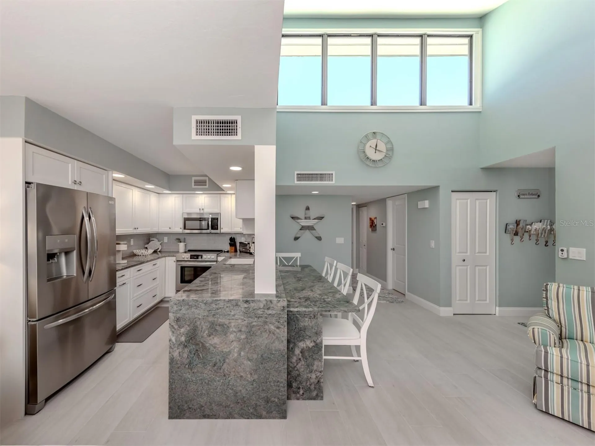1555 Tarpon Center Drive Venice FL 34285