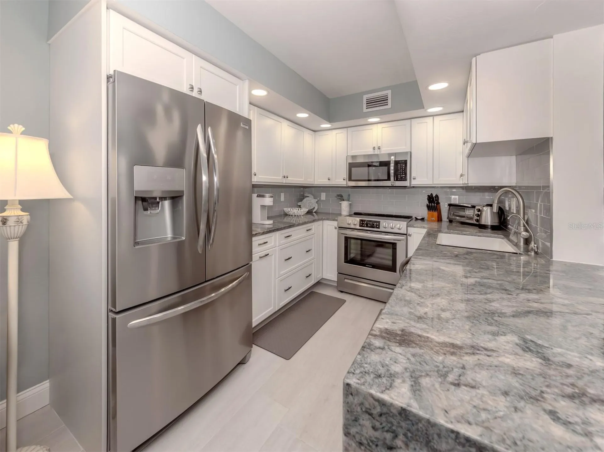 1555 Tarpon Center Drive Venice FL 34285