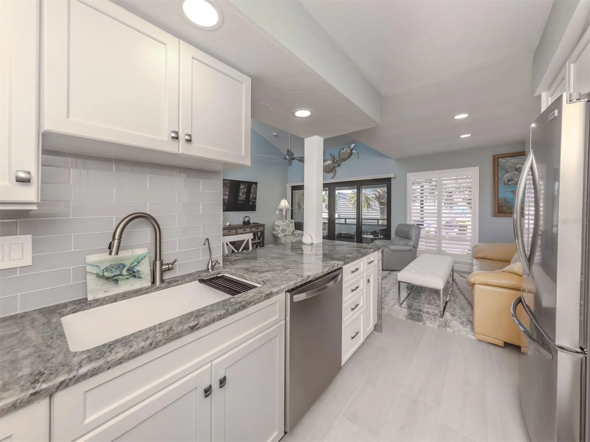 1555 Tarpon Center Drive Venice FL 34285