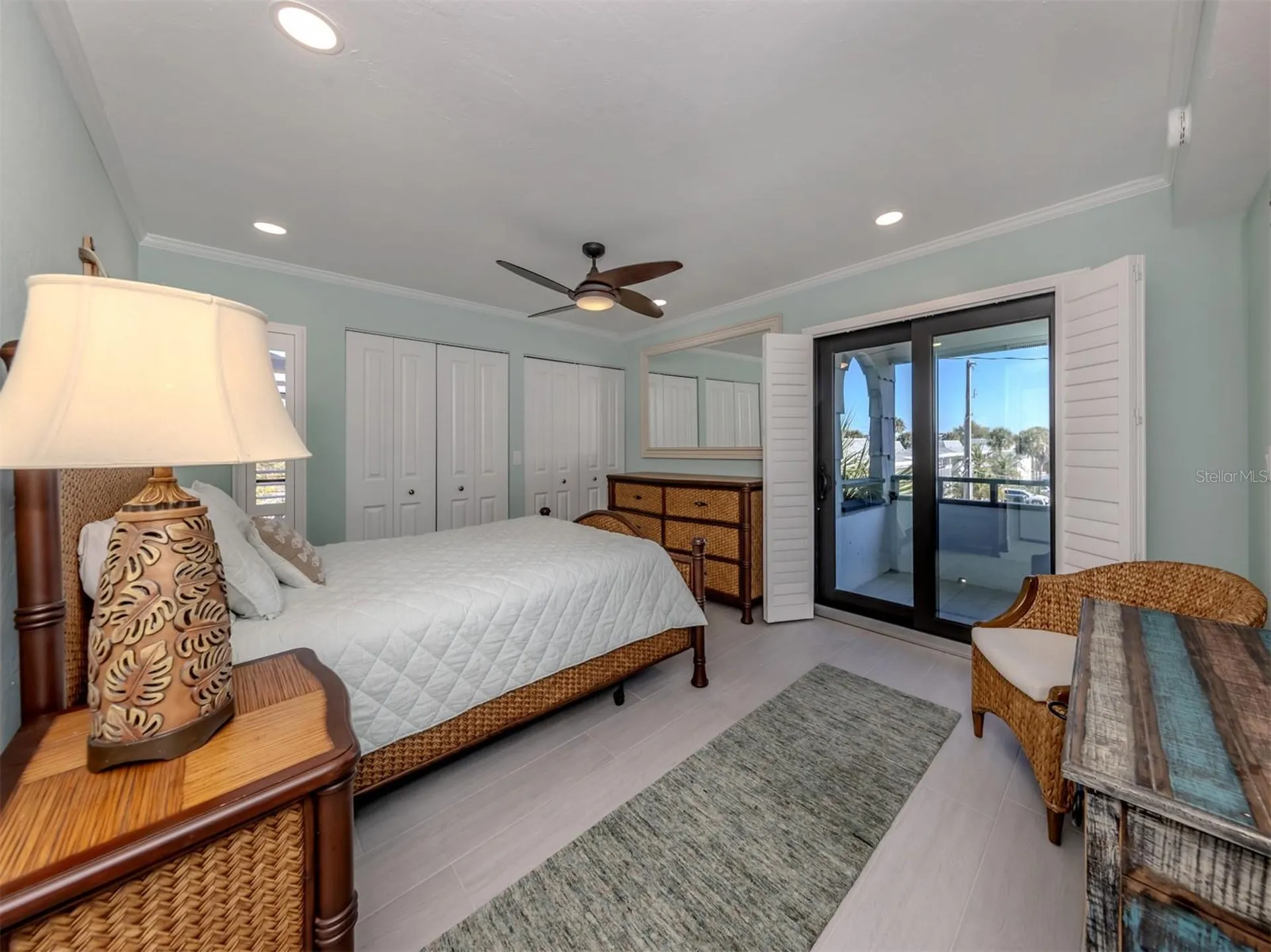 1555 Tarpon Center Drive Venice FL 34285