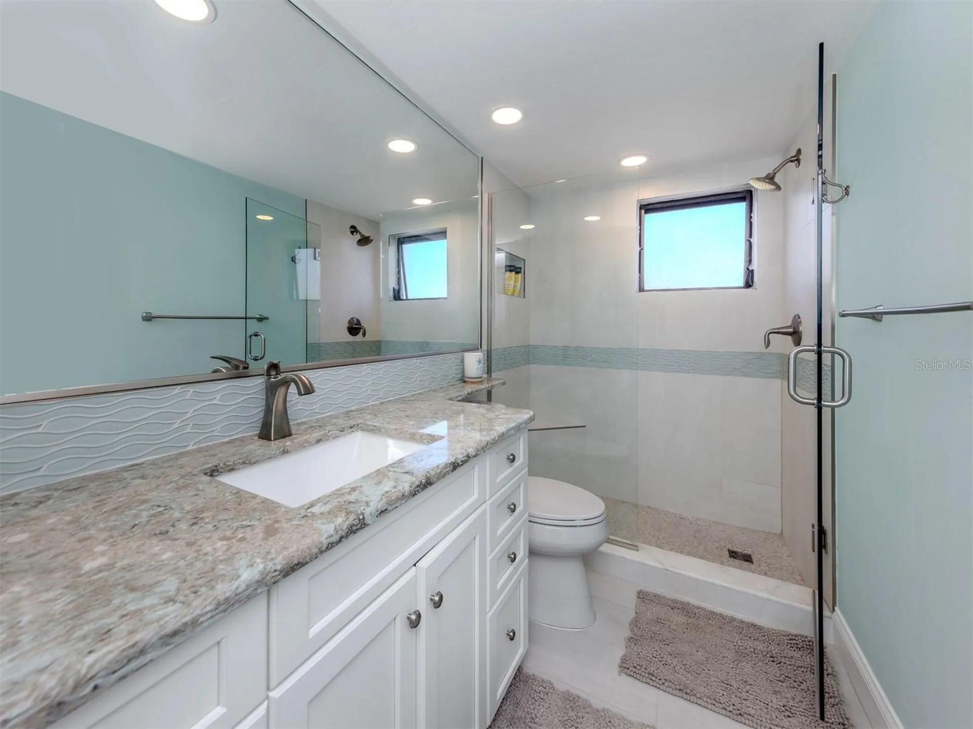 1555 Tarpon Center Drive Venice FL 34285