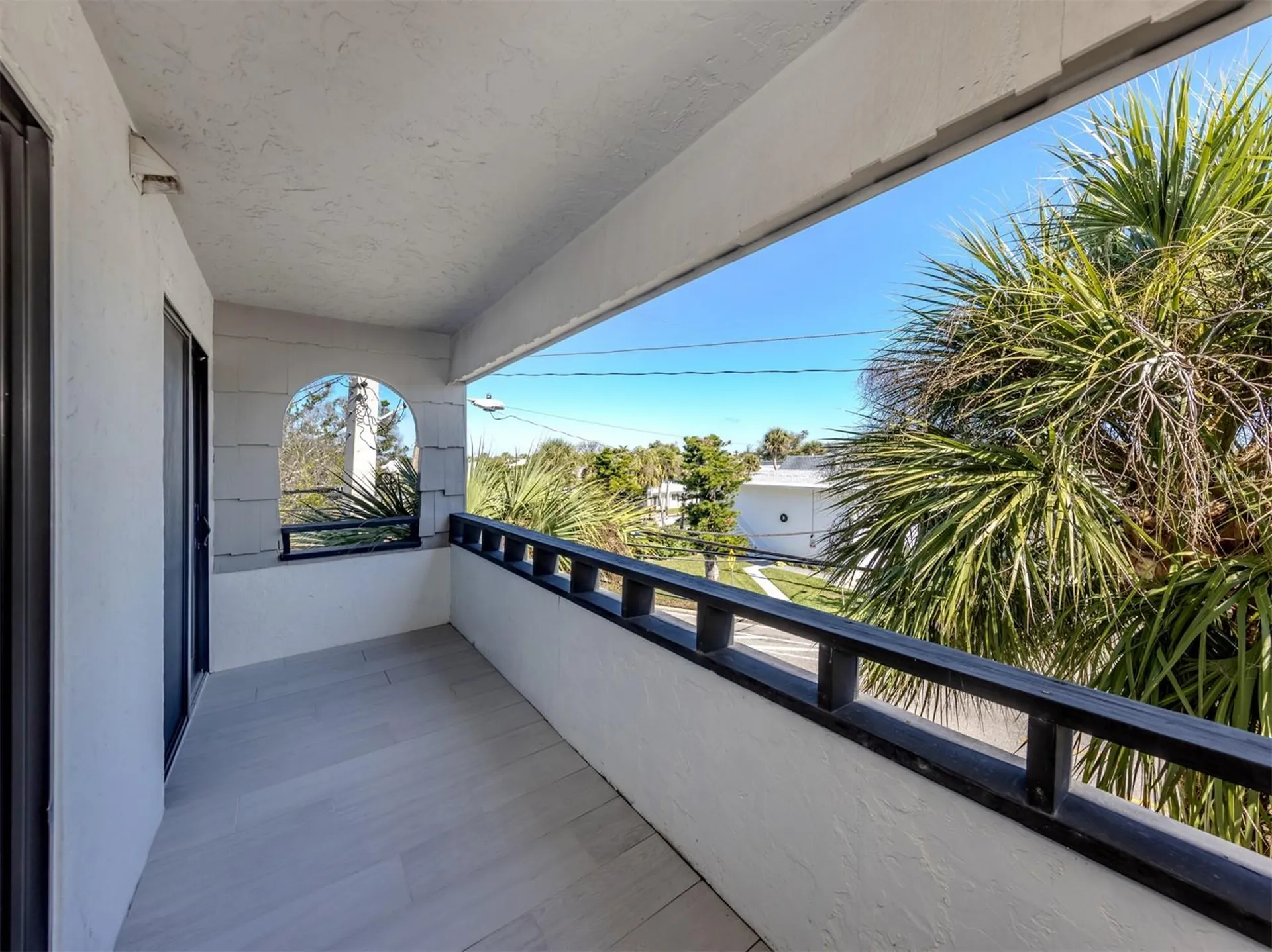 1555 Tarpon Center Drive Venice FL 34285
