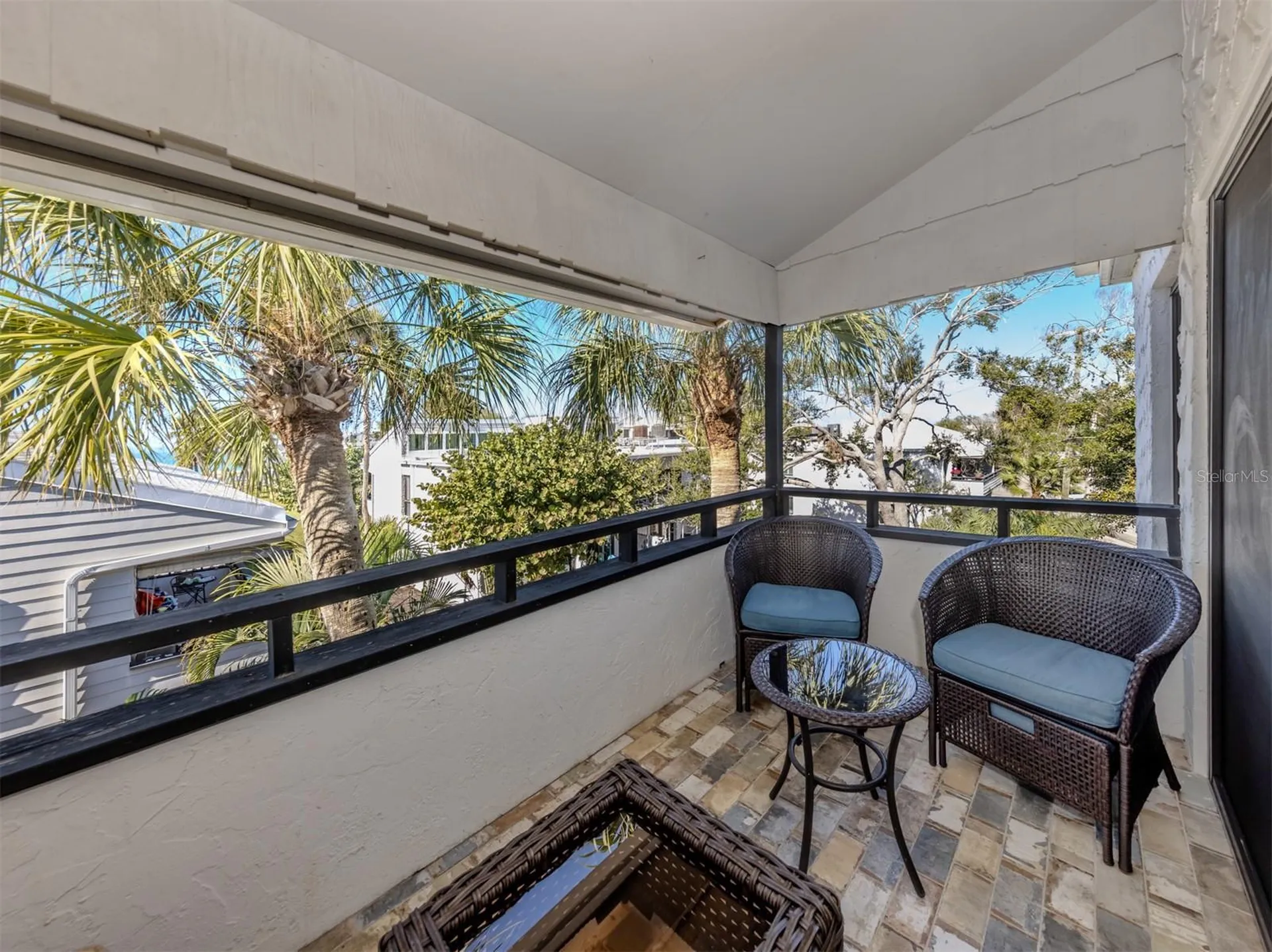 1555 Tarpon Center Drive Venice FL 34285