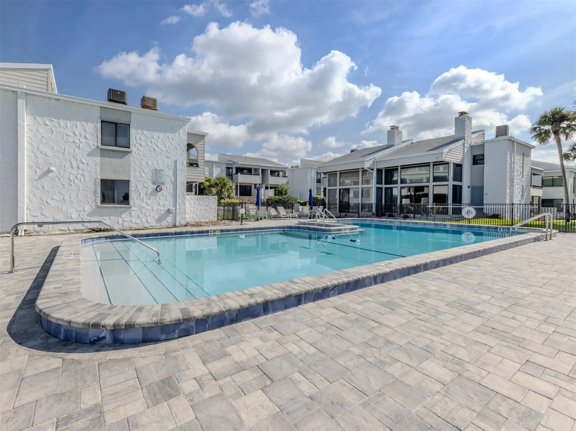 1555 Tarpon Center Drive Venice FL 34285