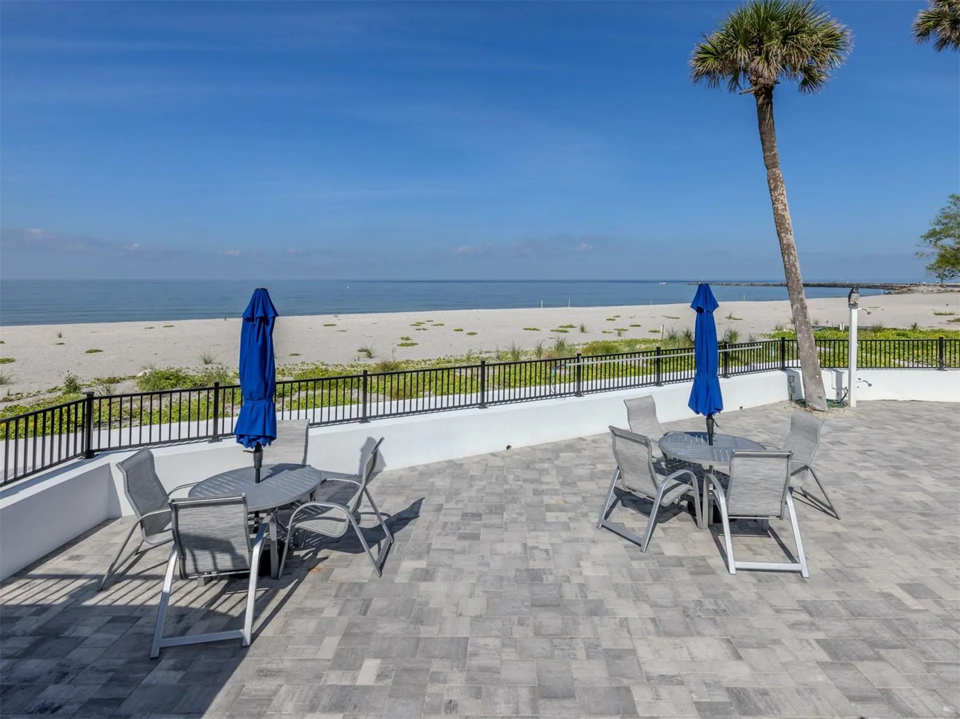 1555 Tarpon Center Drive Venice FL 34285