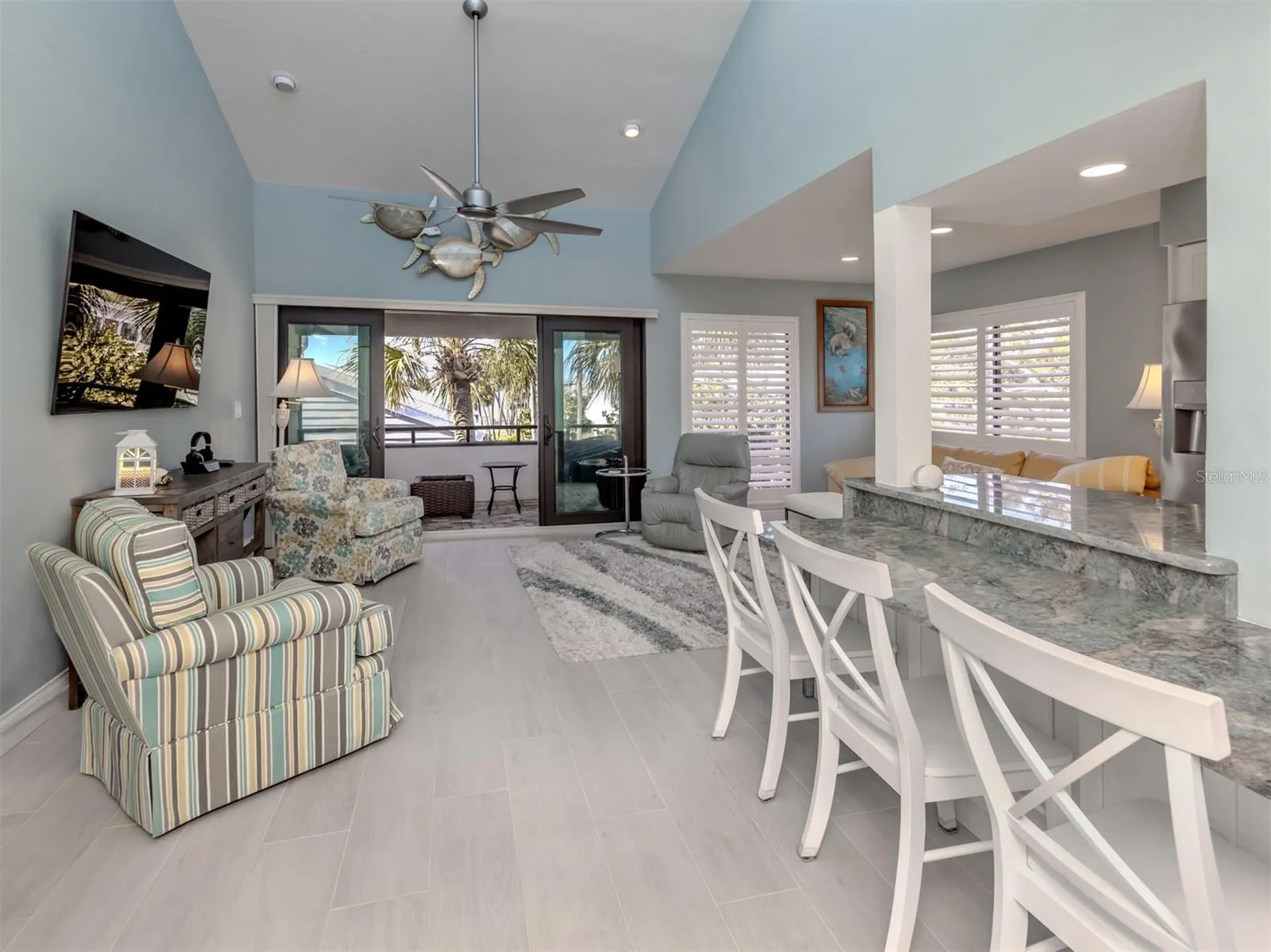 1555 Tarpon Center Drive Venice FL 34285