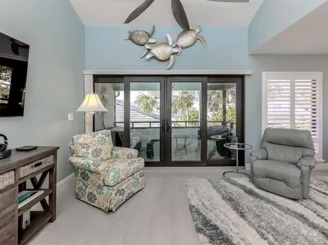 1555 Tarpon Center Drive Venice FL 34285