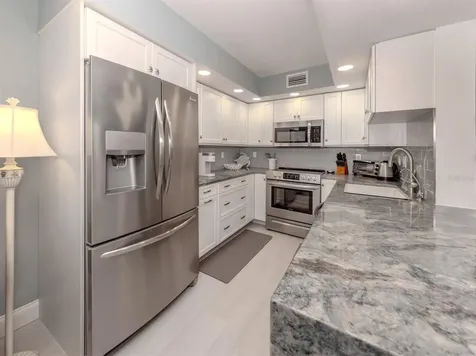1555 Tarpon Center Drive Venice FL 34285