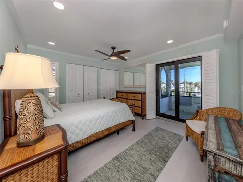 1555 Tarpon Center Drive Venice FL 34285
