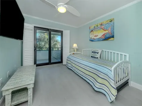 1555 Tarpon Center Drive Venice FL 34285