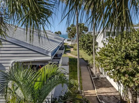 1555 Tarpon Center Drive Venice FL 34285