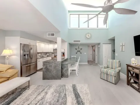 1555 Tarpon Center Drive Venice FL 34285