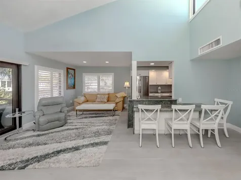 1555 Tarpon Center Drive Venice FL 34285