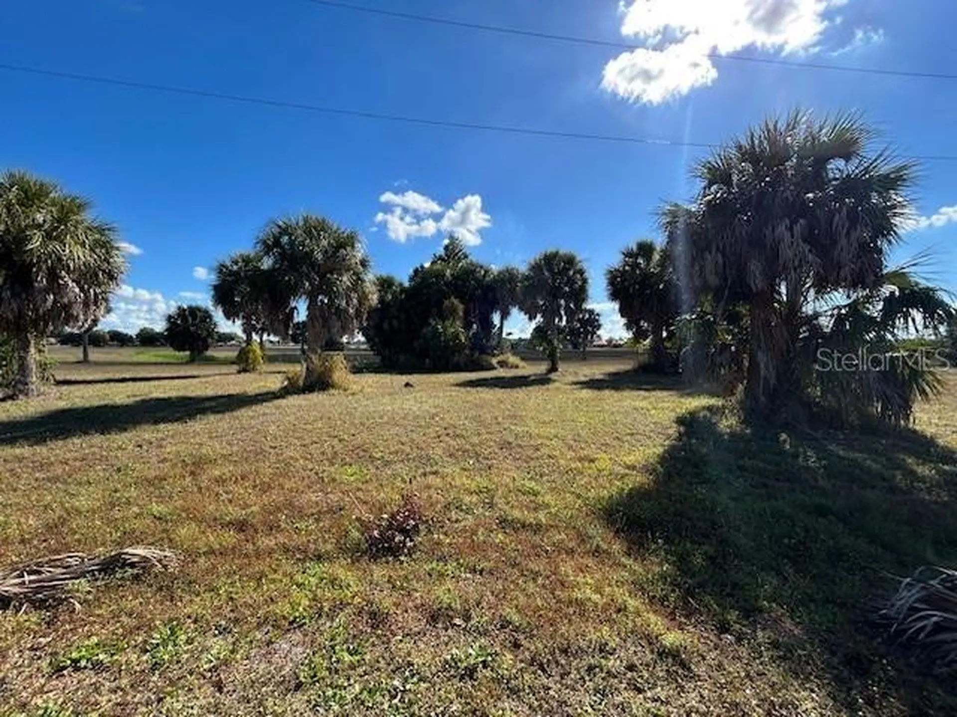 16260 Juarez Court Punta Gorda FL 33955