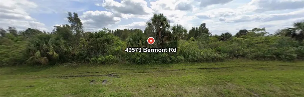 49573 Bermont Road Punta Gorda FL 33982